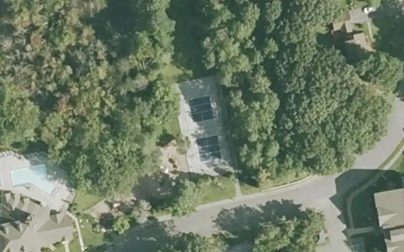 Common at Haynes Farm Apartments photo 2