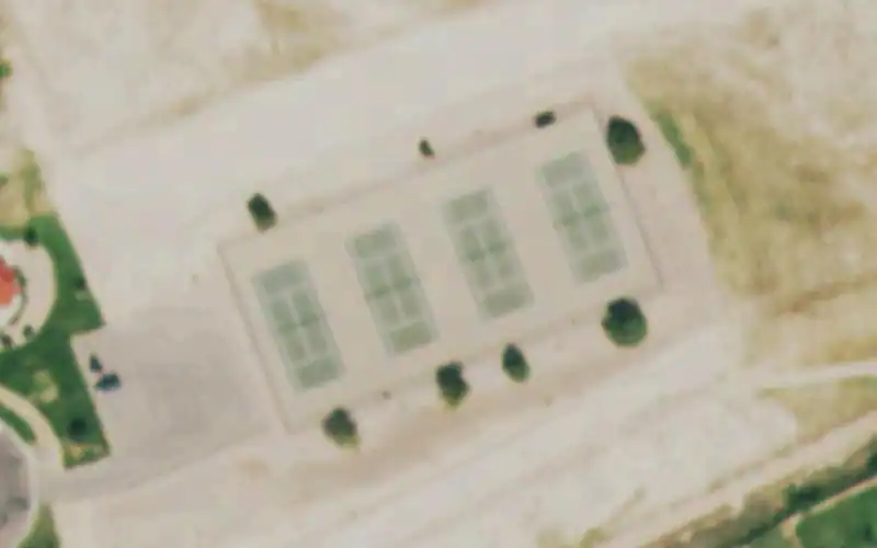 Pueblo West Civic Center photo 3