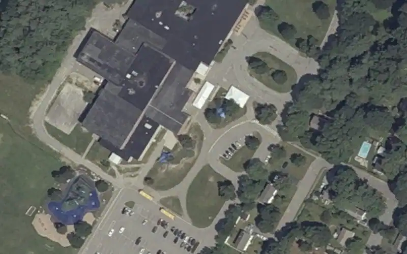 Riverton Community Center photo 2