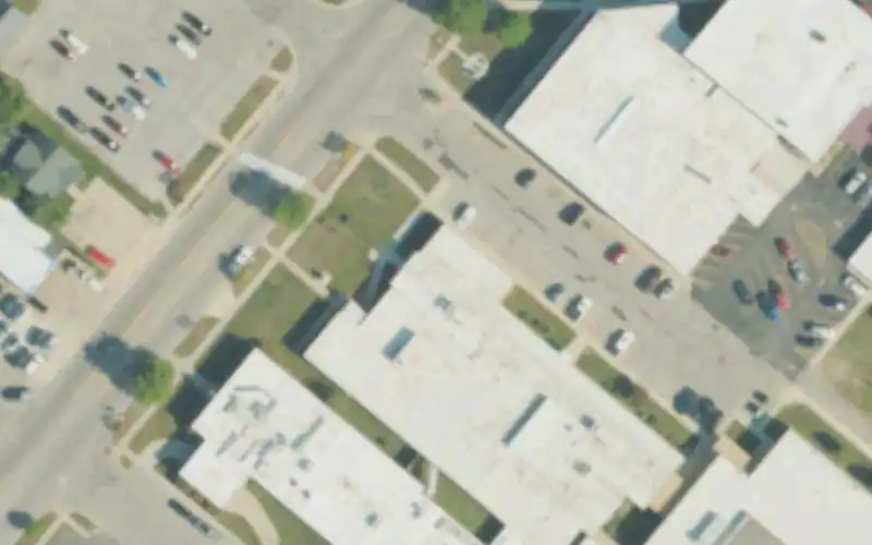 Craf Center photo 3