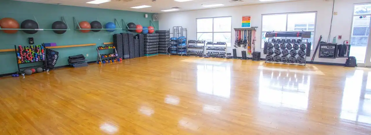 Outer Banks Family YMCA photo 2