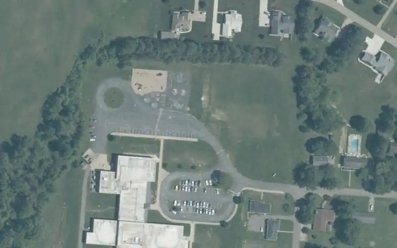 Central Elementary School photo 2