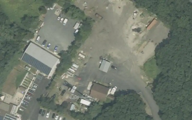 Asylum Sports Center photo 4