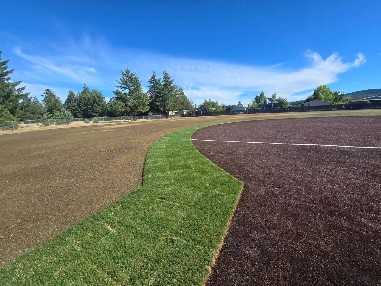 Territorial Park photo 3