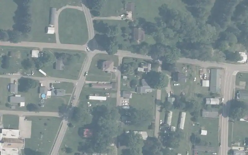 Federal Valley Resource Center photo 2