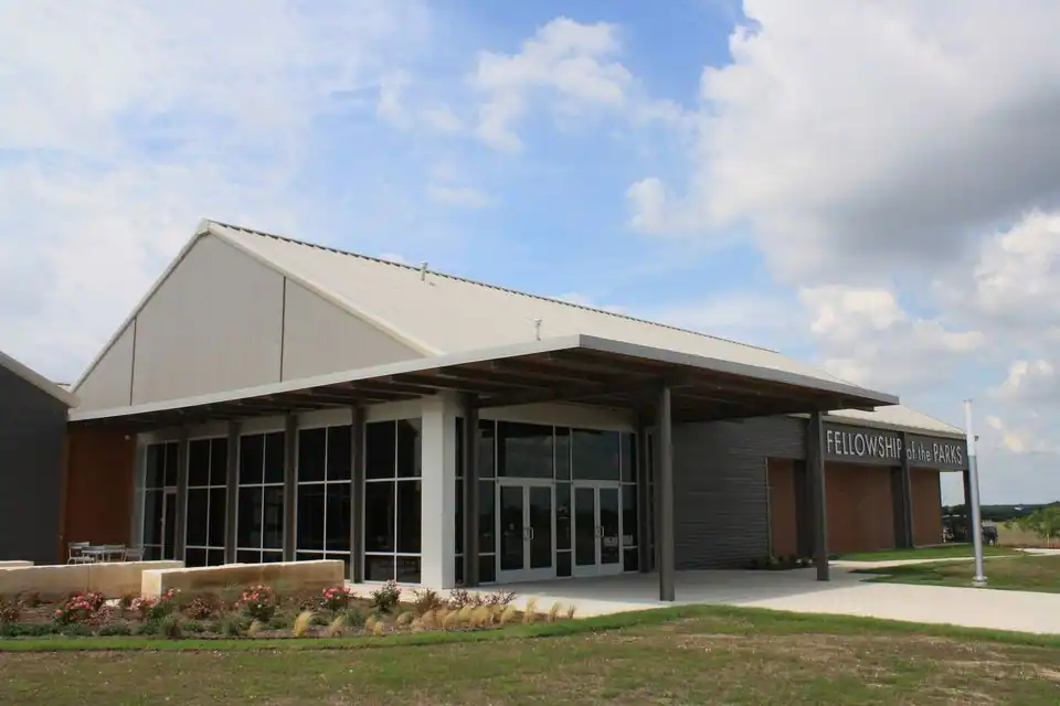 Fellowship of the Parks - Northlake Campus photo 3