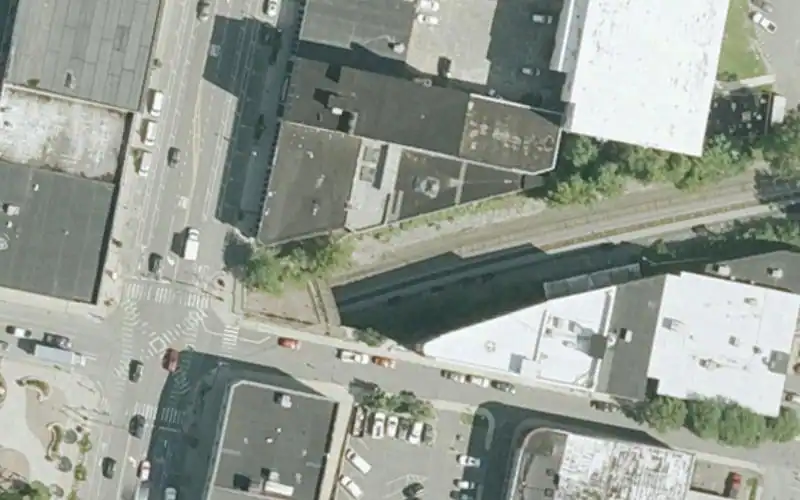 Berkshire Family YMCA - Pittsfield Branch photo 3