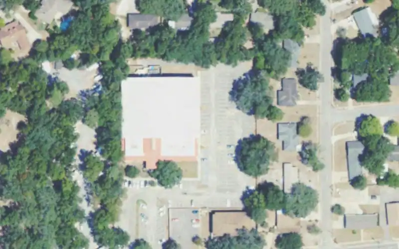 Donal Snyder Community Center photo 3