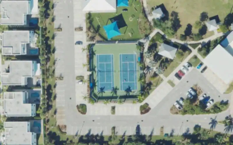 Doral Glades Park photo 2