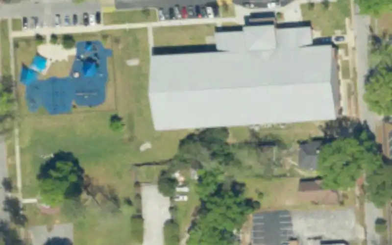 Barnes Street Activity Center photo 2