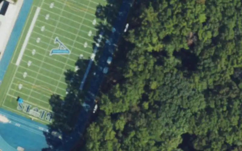 Asheville School photo 2
