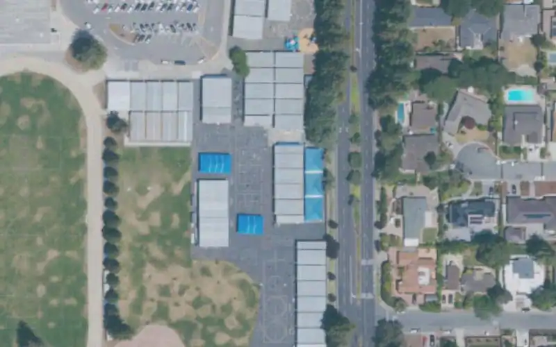 Egan Junior High School photo 4
