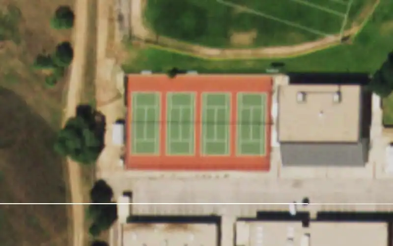 Coronado High School photo 2