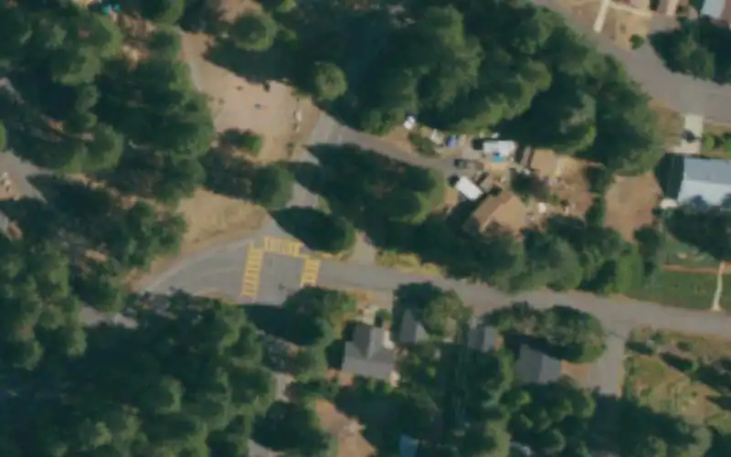 White Pines Park photo 3