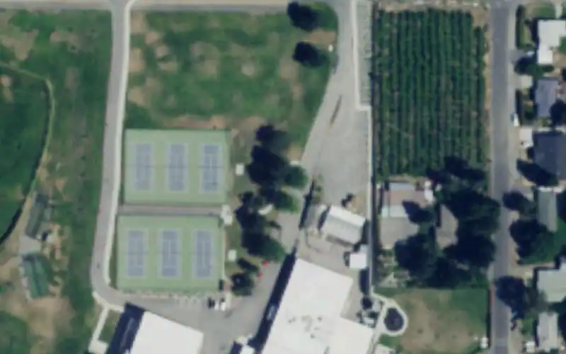 Eastmount High School photo 2