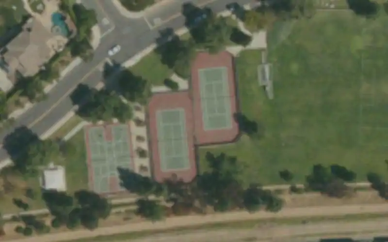 Brush Canyon Park photo 2