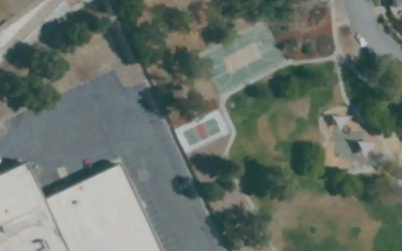 Branham Park photo 2