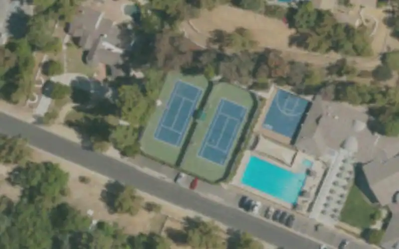 Hidden Hills Community Association photo 2