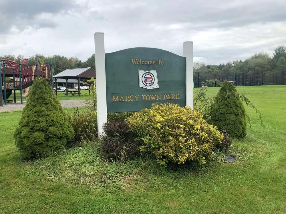Toby Road Park photo 2