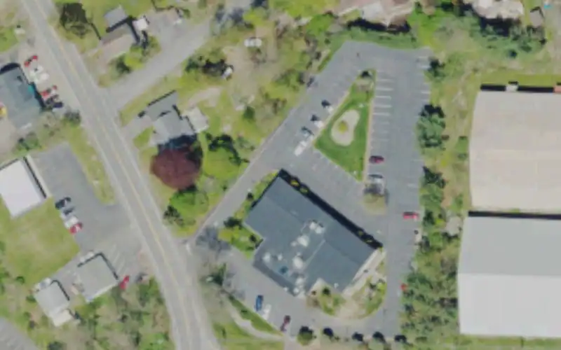 Birchwood Tennis and Fitness Club photo 3