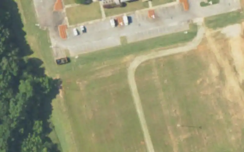 Enterprise Recreation and Aquatics Center photo 3