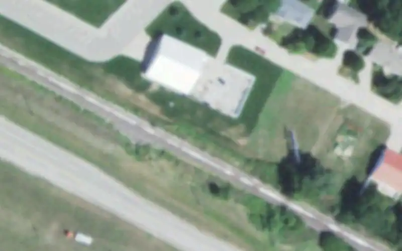 GG Wellness Center; Nebraska City photo 2