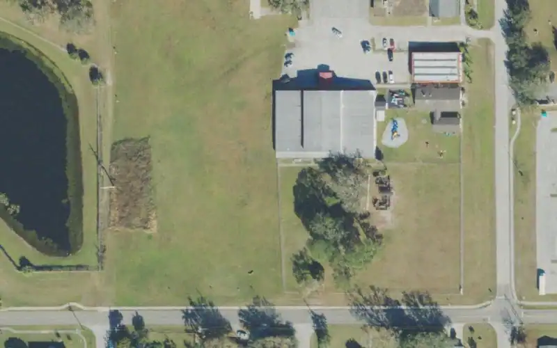 The Salvation Army Community Center photo 2