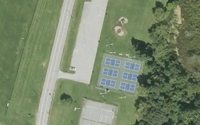 Kirkpatrick Park photo 2