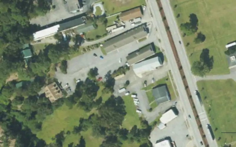 Annunciation Catholic Church photo 2