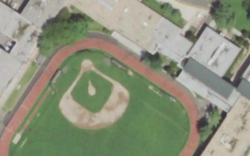 Mamaroneck High School photo 3