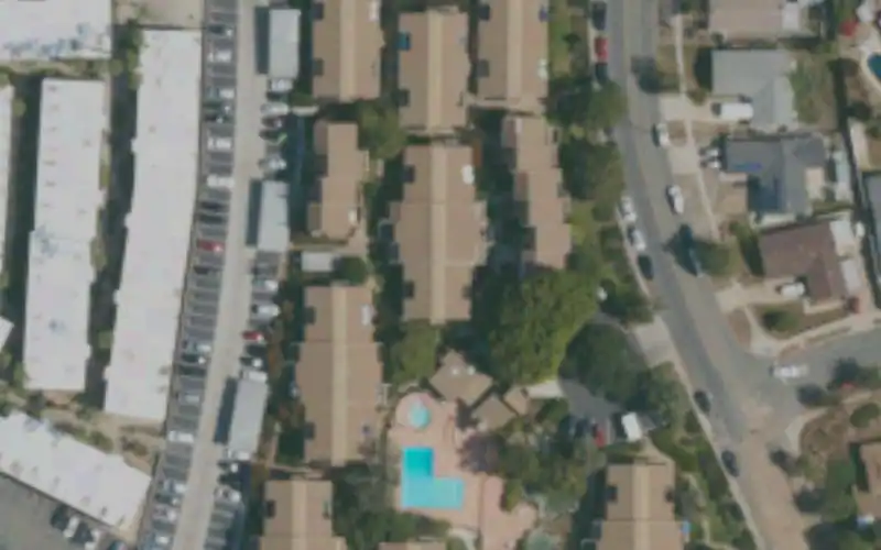 Kearny Mesa Recreation Center photo 2