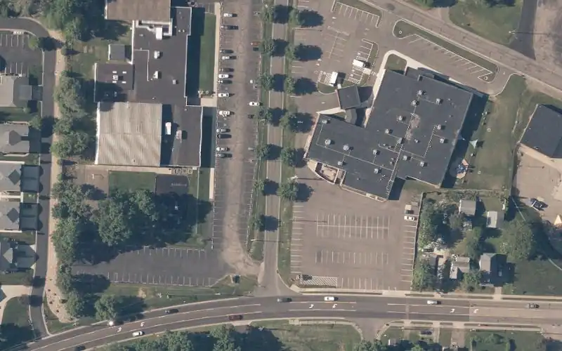 Meyers Lake YMCA photo 2