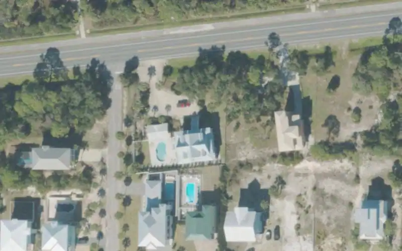 Salinas Park photo 2