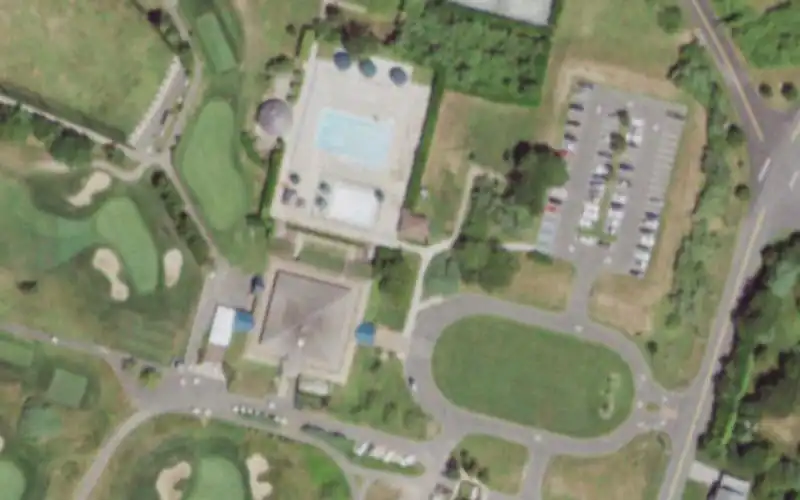 Montauk Downs Tennis Center photo 2