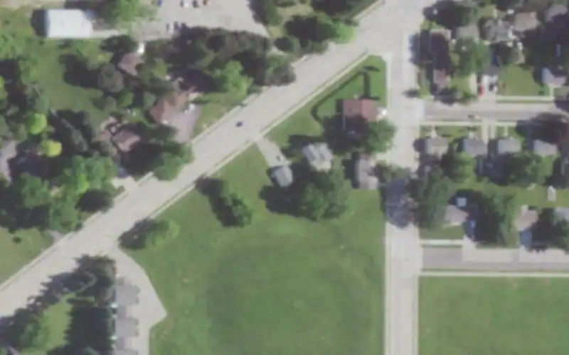 South Park - Oshkosh photo 3