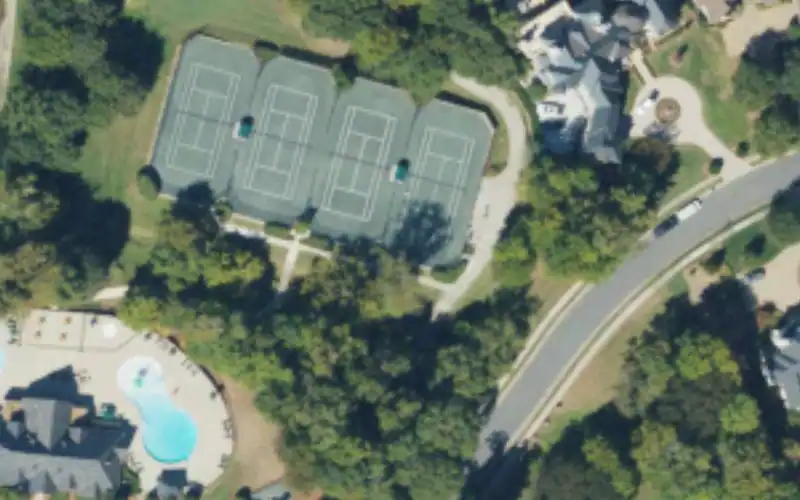 The Club At Longview photo 2