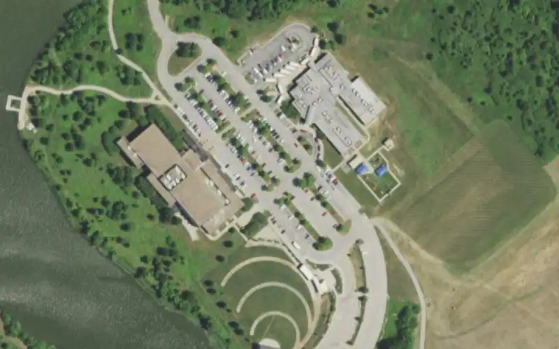 Legacy Park Community Center photo 2