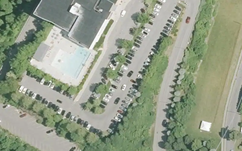 Marblehead Ymca photo 2