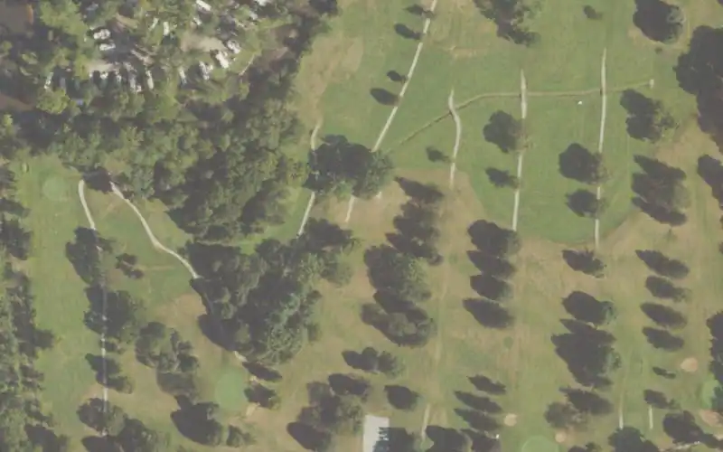Plym Park photo 2