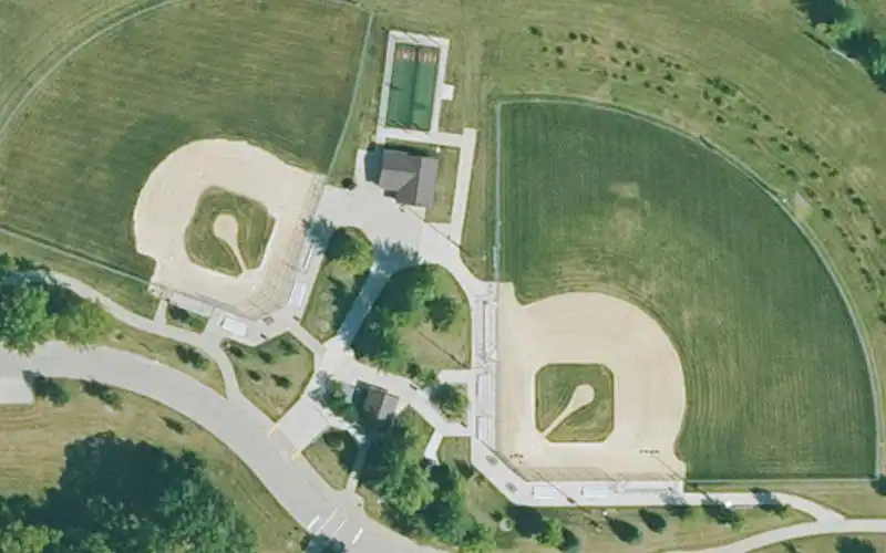 Doanes Park photo 2
