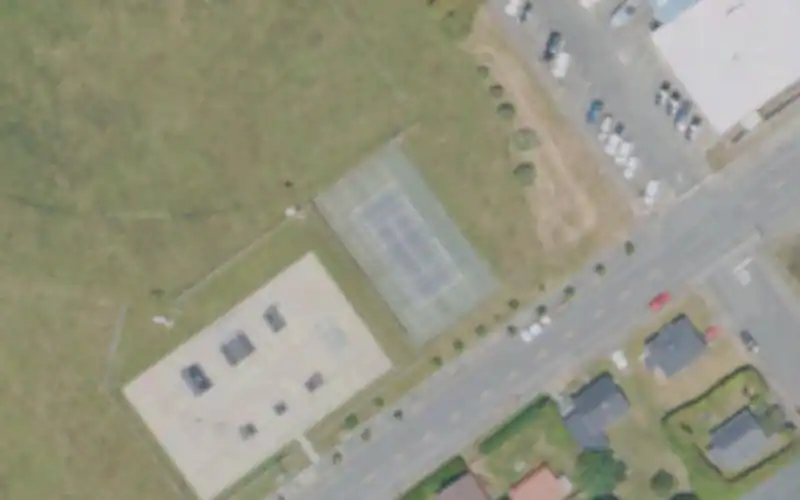 Peterson Park photo 2