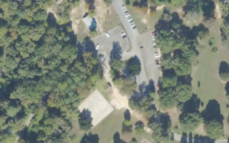 Joseph Bryan Park photo 2