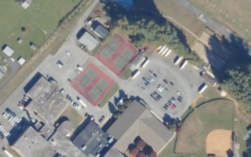 Fort Chiswell Middle School photo 2