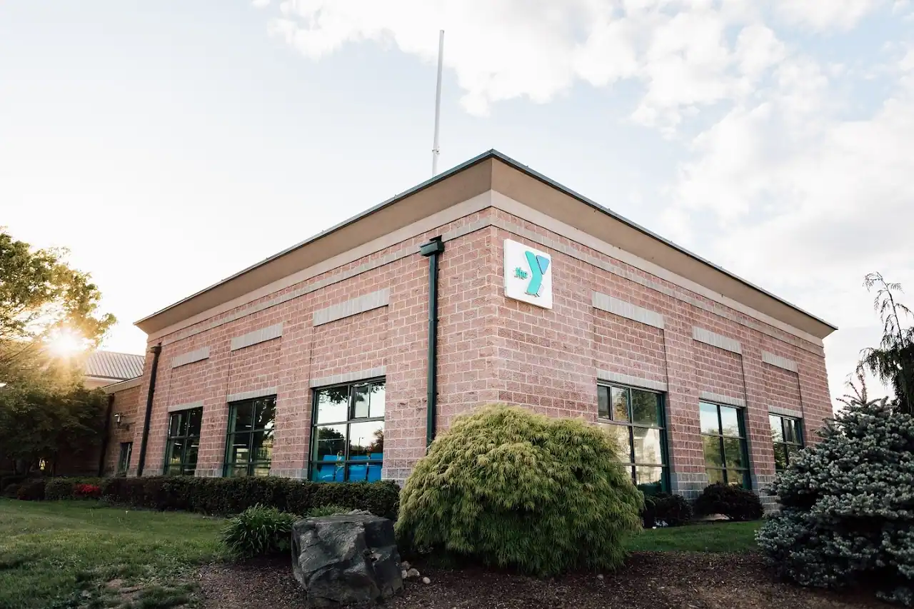 Briggs Community YMCA photo 2