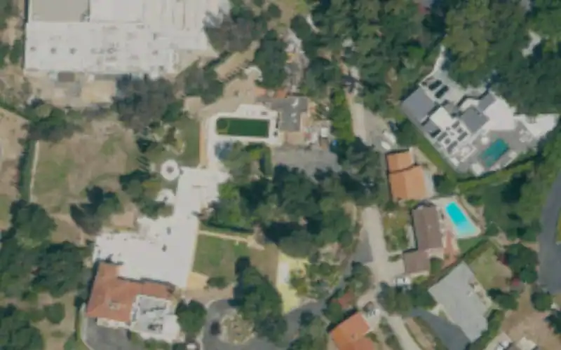 Crescenta-Canada Family YMCA of the Foothills photo 3
