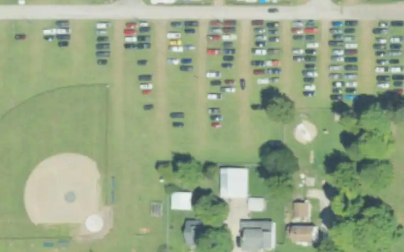 Township Hall Courts photo 3