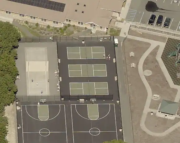 Brookhaven town courts photo 3
