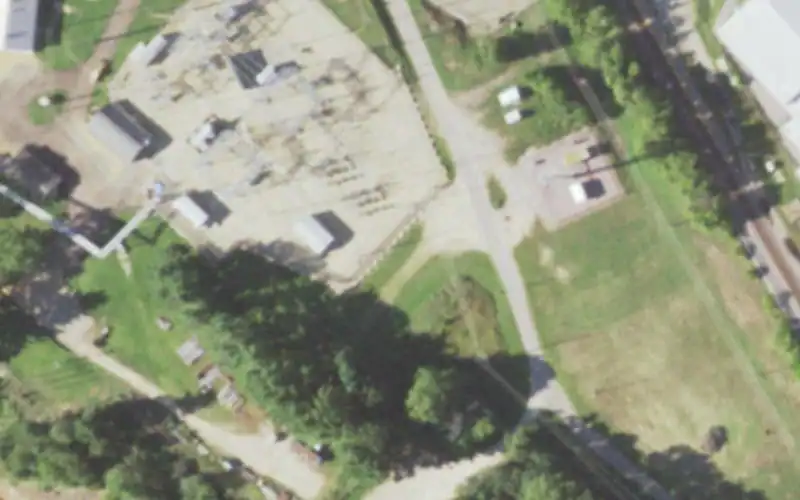 JustAgame Fieldhouse photo 3