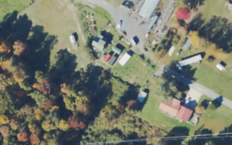 Daniels Missionary Baptist Church Gymnasium photo 3