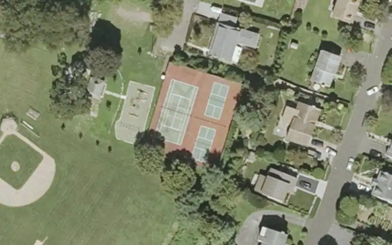 Christiano Park photo 2